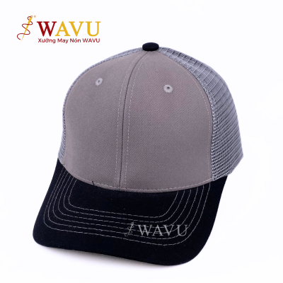 NÓN KẾT MẪU 149