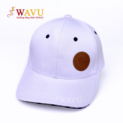 NÓN KẾT MẪU 53