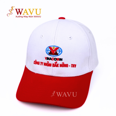 NÓN KẾT MẪU 51