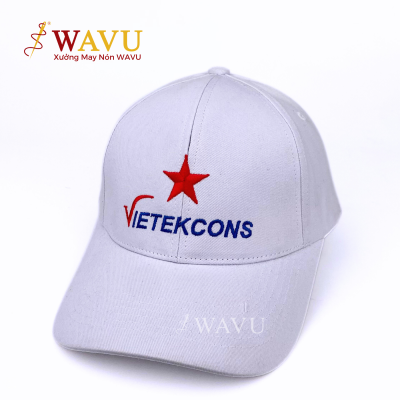 NÓN KẾT MẪU 47