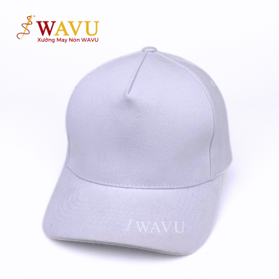 NÓN KẾT MẪU 04