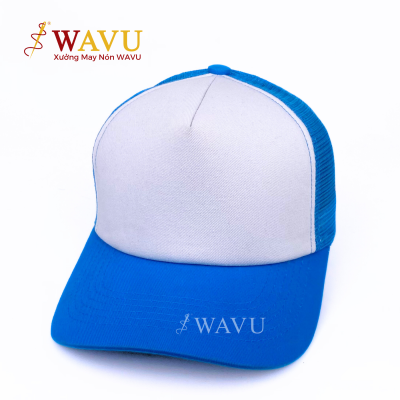 NÓN KẾT MẪU 03