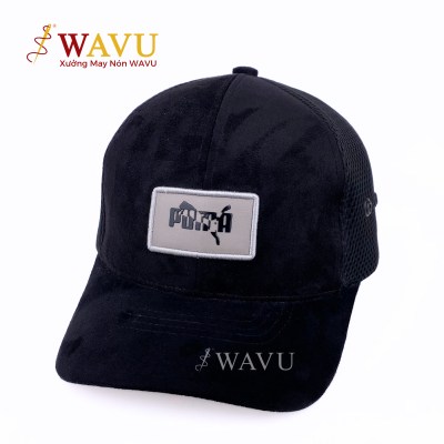 NÓN KẾT MÂU 130