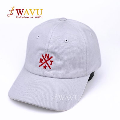 NÓN KẾT MẪU 119