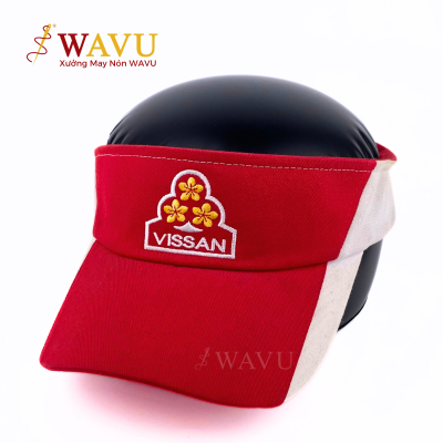 NÓN ĐỒNG PHỤC