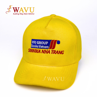 NÓN KẾT MẪU 108