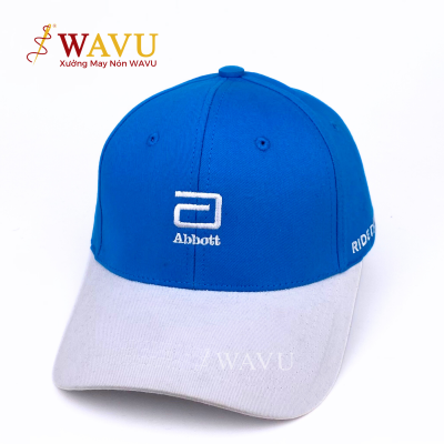 NÓN KẾT MẪU 94