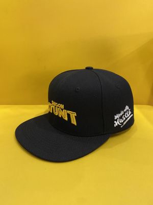 SNAPBACK PHONG CÁCH