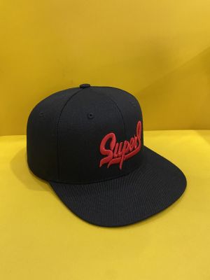 SNAPBACK PHONG CÁCH