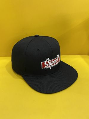 SNAPBACK PHONG CÁCH