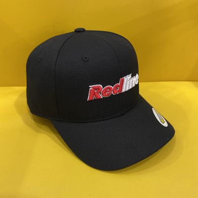 SNAPBACK PHỐI KẾT