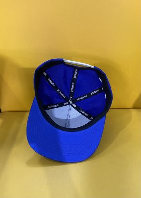 NÓN SNAPBACK MẪU 13