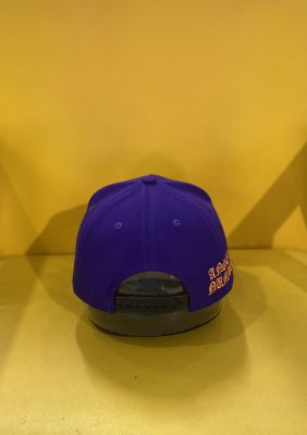 NÓN SNAPBACK MẪU 14