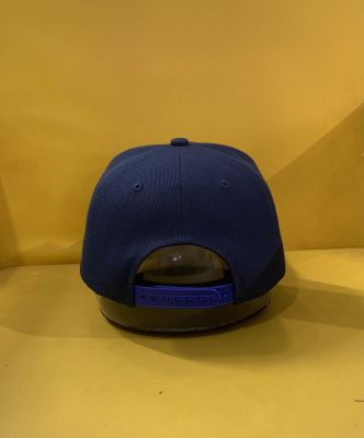 NÓN SNAPBACK MẪU 15