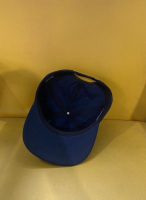 NÓN SNAPBACK MẪU 17