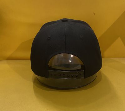 NÓN SNAPBACK MẪU 18