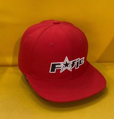 NÓN SNAPBACK MẪU 20