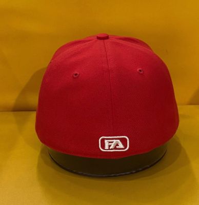 NÓN SNAPBACK MẪU 20