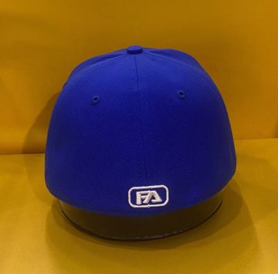 NÓN SNAPBACK MẪU 20