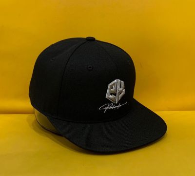 NÓN SNAPBACK MẪU 19