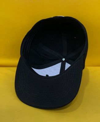 NÓN SNAPBACK MẪU 19