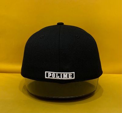 NÓN SNAPBACK MẪU 19