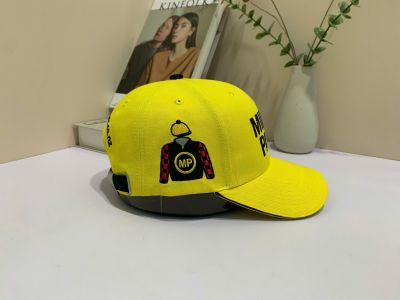 NÓN KẾT MẪU 183