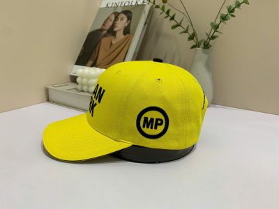 NÓN KẾT MẪU 183