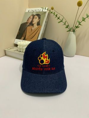 NÓN KẾT MẪU 184