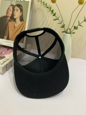 NÓN SNAPBACK MẪU 20