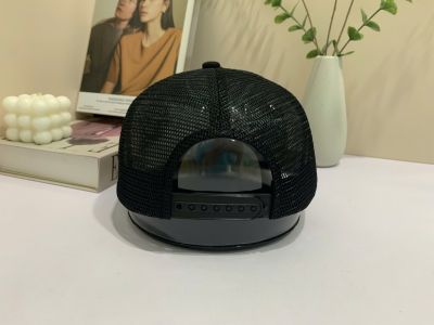 NÓN SNAPBACK MẪU 20