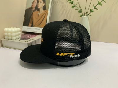 NÓN SNAPBACK MẪU 20