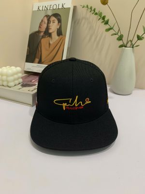 NÓN SNAPBACK MẪU 20