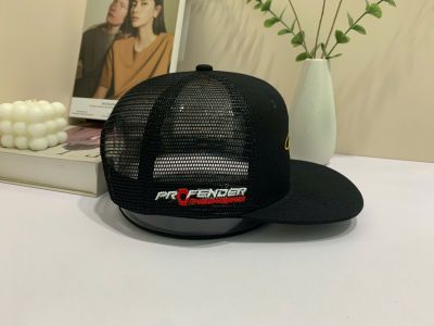 NÓN SNAPBACK MẪU 20