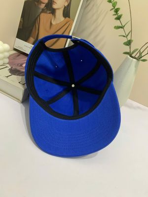 NÓN KẾT MẪU 181