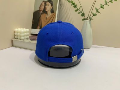 NÓN KẾT MẪU 181