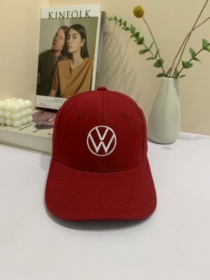 NÓN KẾT MẪU 166