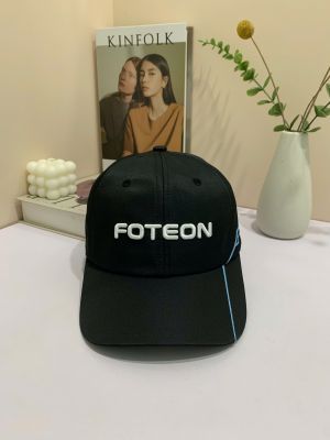 NÓN KẾT MẪU 182