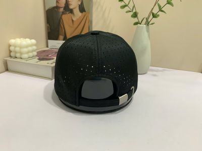 NÓN KẾT MẪU 182