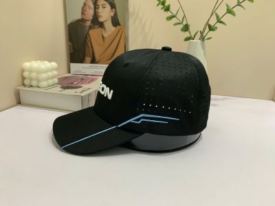 NÓN KẾT MẪU 182