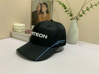 NÓN KẾT MẪU 182