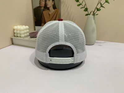 NÓN KẾT MẪU 173
