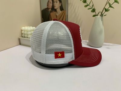 NÓN KẾT MẪU 173