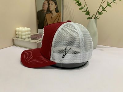 NÓN KẾT MẪU 173