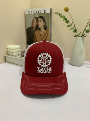NÓN KẾT MẪU 173