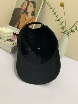 NÓN KẾT MẪU 176