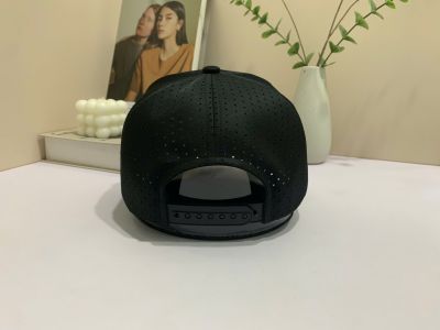 NÓN KẾT MẪU 174