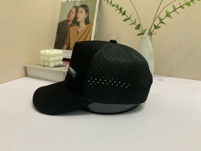 NÓN KẾT MẪU 174