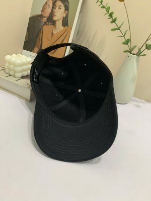 NÓN KẾT MẪU 177