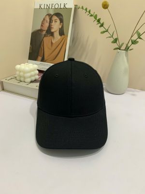 NÓN KẾT MẪU 177